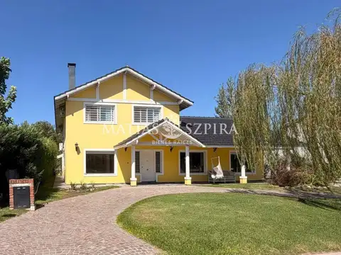 RUTA 25 KM 12