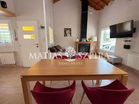 Casa en Venta 23 años
