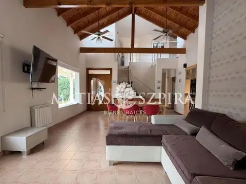 Casa en Venta en Boca Ratón, USD 229.000