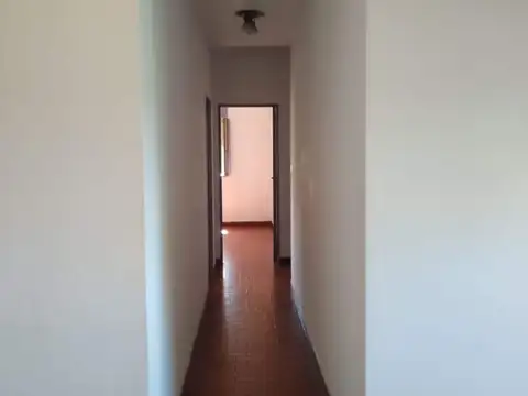 Departamento - Venta - Argentina, San Miguel - Zuviria 2471