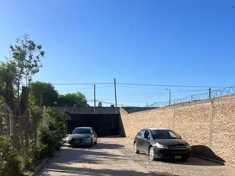 Galpon en Venta en Tortuguitas, USD 480.000