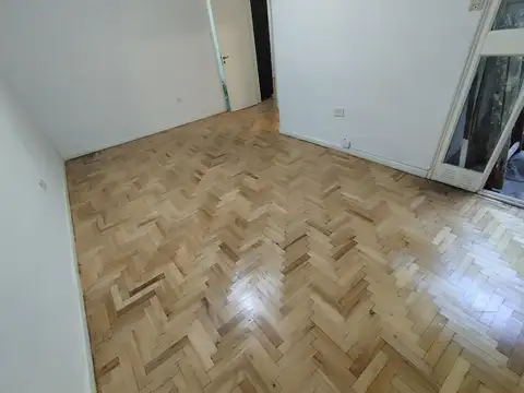 Departamento en Venta en Abasto, USD 70.000