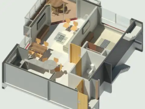 VIRREY OLAGUER Y FELIU. ESQ GERVASIO MENDEZ