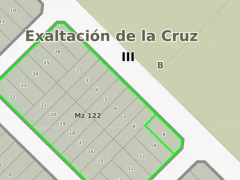 El Tordo