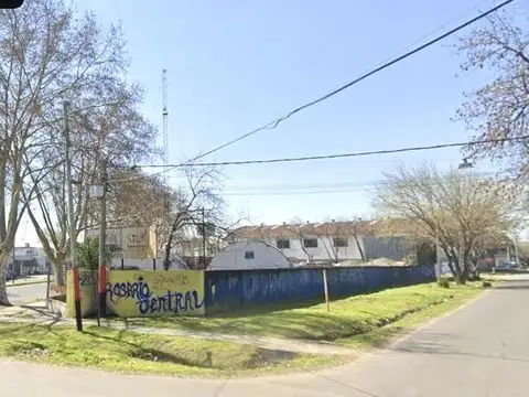 avenida presidente peron al 5800