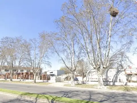 Local en Alquiler 30 años