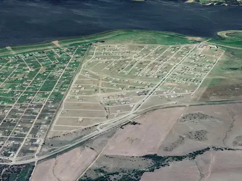 Terreno en Venta en Countries y Barrios Cerrados en Malageño, USD 29.000