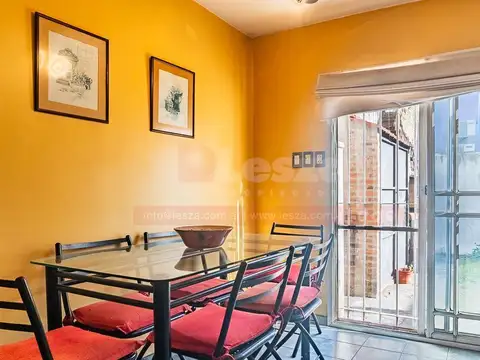 Casa en Venta en Lanús Oeste, USD 92.000