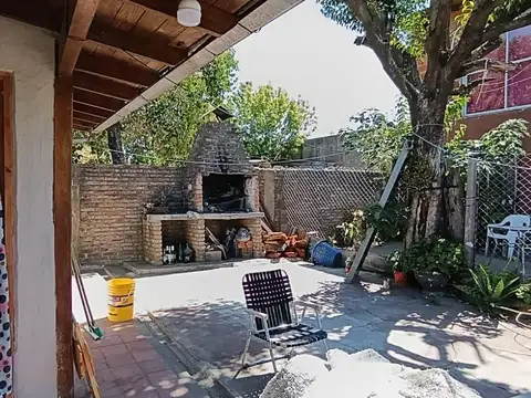 Casa en Venta en Trujui, USD 55.000