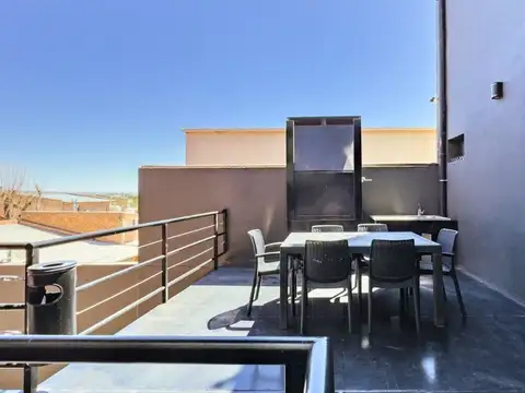 Departamento en Venta 6 años
