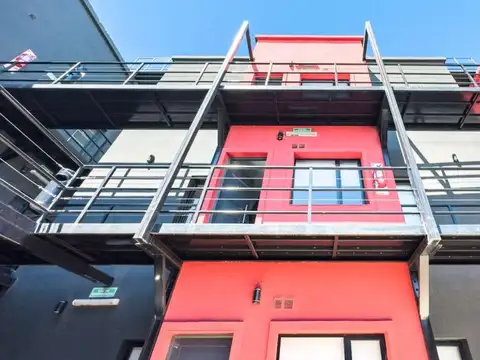 Departamento en Venta en Añelo, USD 1.150.000