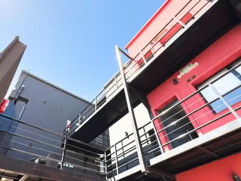 Departamento en Venta de 16 dormitorios