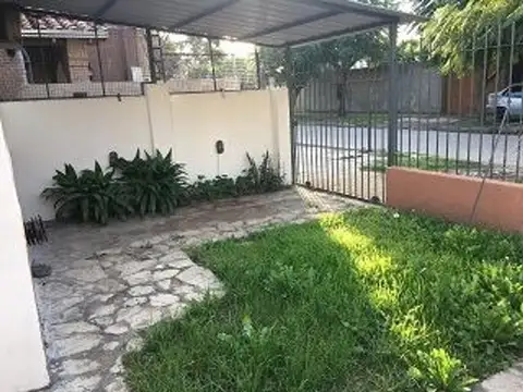 Roca 600