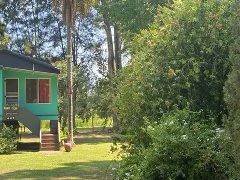 Casa - Espera