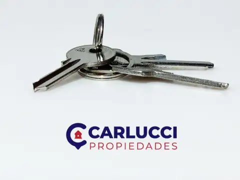 Duplex a estrenar Ituzaingo Norte venta