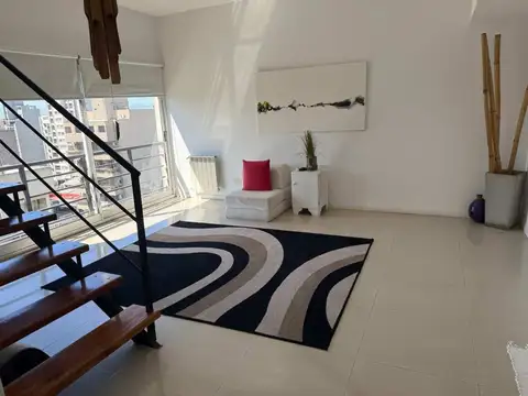 Pasaje González 100