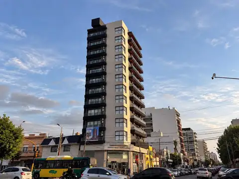 DEPTOS EN VENTA AVENIDA MITRE 5407 WILDE FISTERRA