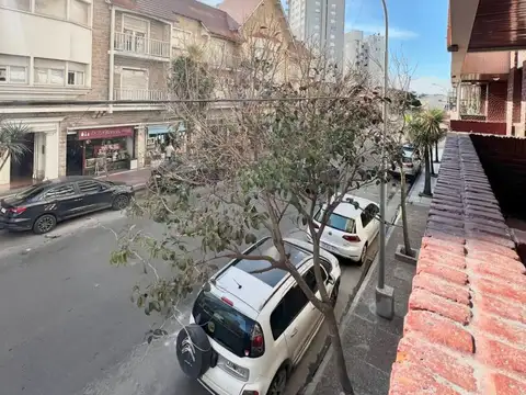 Departamento en Venta en La Perla Sur, USD 119.900