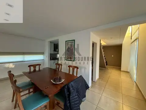 Casa en Venta en Sausalito, USD 280.000