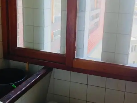 Departamento en Venta 30 años