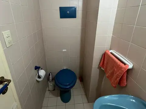 Departamento en Venta 30 años