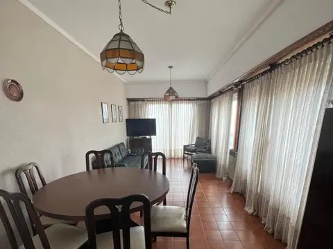 Departamento en venta - 1 Dormitorio 2 Baños - Miramar