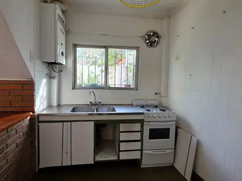 Casa en Venta en Florida Mitre/Este, USD 198.000