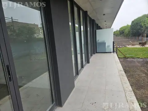 Terrazas de Santa María - Villanueva