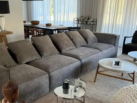 Casa en Venta al Noroeste