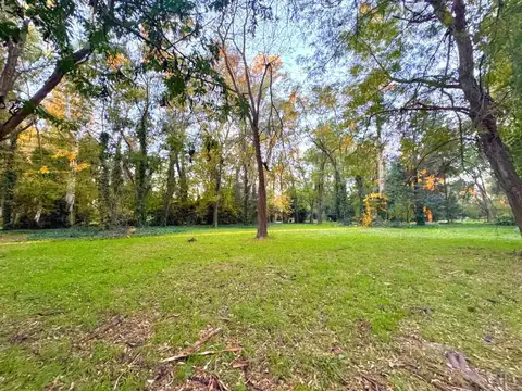 Terreno en Venta de 4800,0 m2