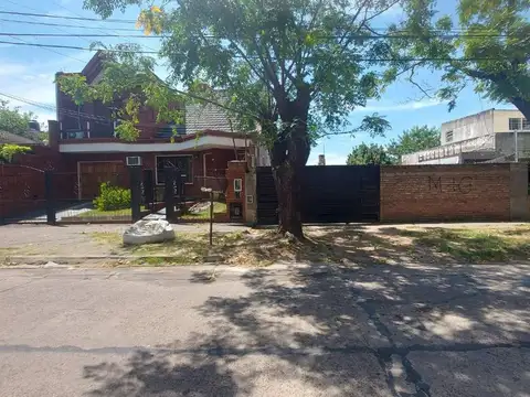 Fray Mamerto Esquiú 1100