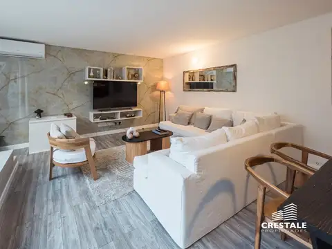 Depto Tipo Casa en Venta en Pichincha, USD 148.000