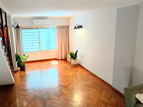 Venta - 2 Dormitorios - Dueño directo - Barrio Martin