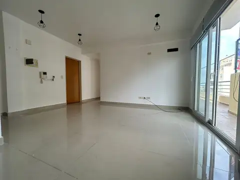 Departamento en Venta en Boedo, USD 163.000