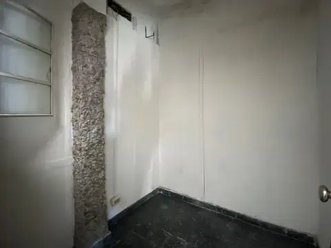 Doctor Joaquín Requena 2900