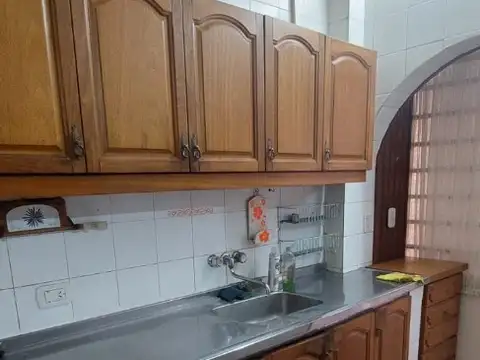 Casa en Venta en Latinoamérica, USD 230.000