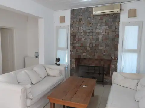 Casa en Venta en Galapagos, USD 220.000