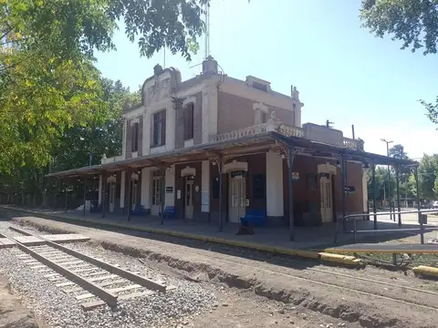 Centenario