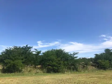 Terreno en Venta en Villars, USD 22.000