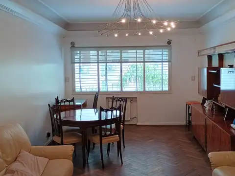 Venta Departamento 3 Ambientes con dep / posible 3er DORMITORIO y baulera – Alto Palermo – Billinghurst 1700 entre Santa Fe y Güemes - APTO CREDITO BANCARIO