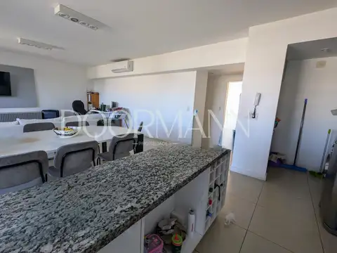 Civis Tortuguitas, Garín