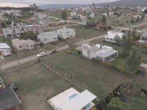 Terreno en Venta en Tafi Viejo, USD 21.000