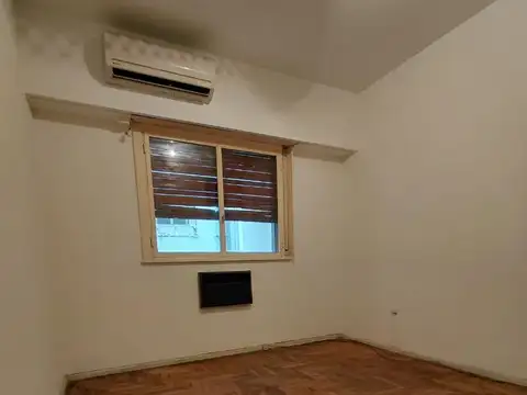 2 AMB - APTO PROFESIONAL - MUY BIEN UBICADO