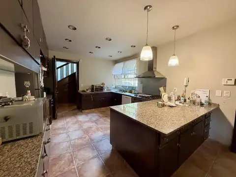 Casa en Venta al Sureste