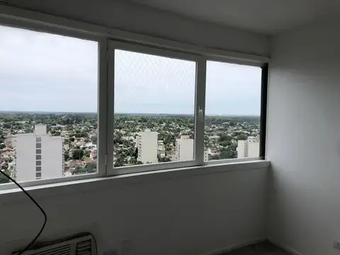 VENTA DOS AMBIENTES SAN MIGUEL