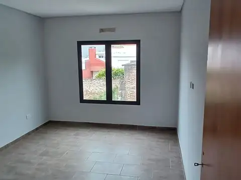 Casa en Venta 1 año