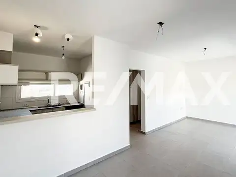 Casa en Venta en Cipolletti, USD 145.000
