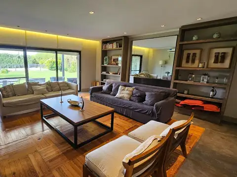 Casa en Venta en Gualeguaychu, USD 360.000