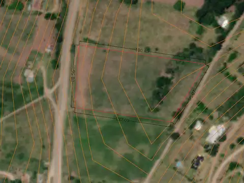 Terreno en Venta en Raco, USD 168.000