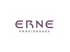 ERNE PROPIEDADES